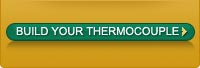 Build your Thermocouple